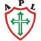 Portuguesa Londrinense U19 logo