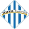 Nakamura FC logo