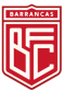 Barrancas FC logo