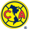 Club America U19 (W) logo