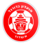 FC Hapoel Bnei Ashdod logo