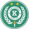 Olympic Kingsway Reserves logo