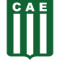 Excursionistas Women(w) logo