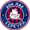 Kerkyra U19 logo