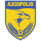 CSA Axiopolis logo