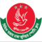 Siddikbazar Dhaka logo