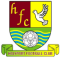 Holyport F.C. logo