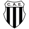 CA Estudiantes Caseros U20 logo