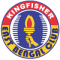 East Bengal U19 logo