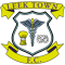 leek Town logo