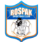 Rospak FC logo