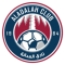 Al-Adalah U23 logo