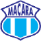 Macara Reserves logo