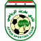 Afrin SC logo