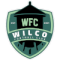 Wilco FC(w) logo