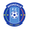 Avondale FC logo