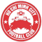 TP Ho Chi Minh  U19(w) logo