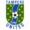 Tampere Utd B logo