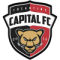 Capital DF (Youth) logo