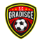 SC Gradisce logo