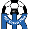 NK Drava Ptuj (W) logo