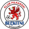 Blekitni Stargard U19 logo