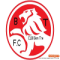 Ben Tre U19 logo