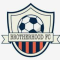 Brotherhood FC logo