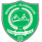 Beerwah Glasshouse United logo