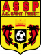 Saint Priest  U19 (W) logo