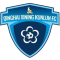 Qinghai Xining Kunlun logo