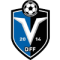 Vaxjo(w) logo