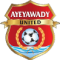 Ayeyawady Utd (W) logo