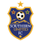 Southern Utd FC logo