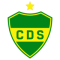 Defensores de Salto logo