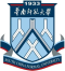 South China Normal University logo