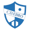 CD Ebro logo