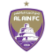 Al Ain  U21 logo