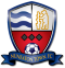 Nuneaton Borough logo