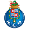 FC Porto logo