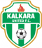 Kalkara logo