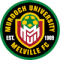 Murdoch University Melville(w) logo