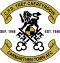 Carmarthen logo