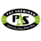 Pas Shemiran logo