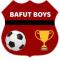 Rangers FC of Bafut logo