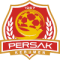 Persak Kebumen logo