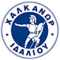 Halkanoras Idaliou logo