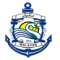 Malavan FC U23 logo