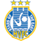 Harbour View FC logo