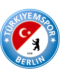 Turkyemspor Berlin(w) logo